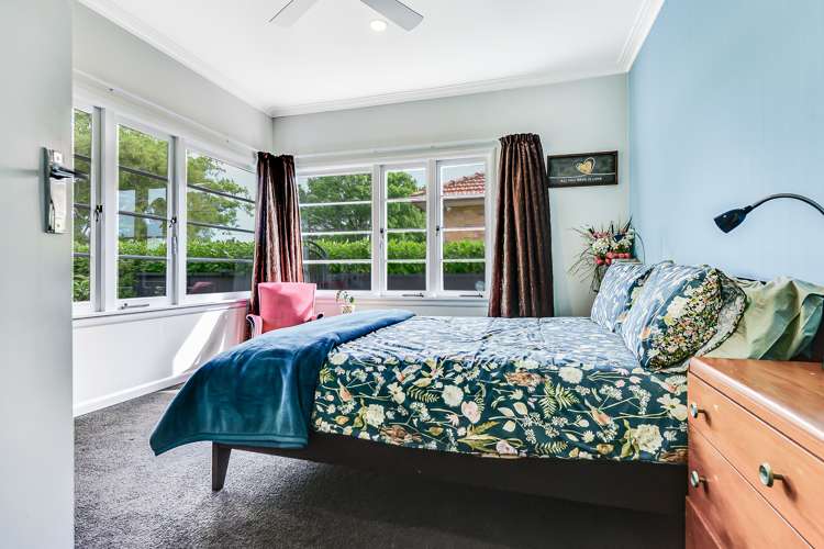 18 Maeroa Road Beerescourt_13