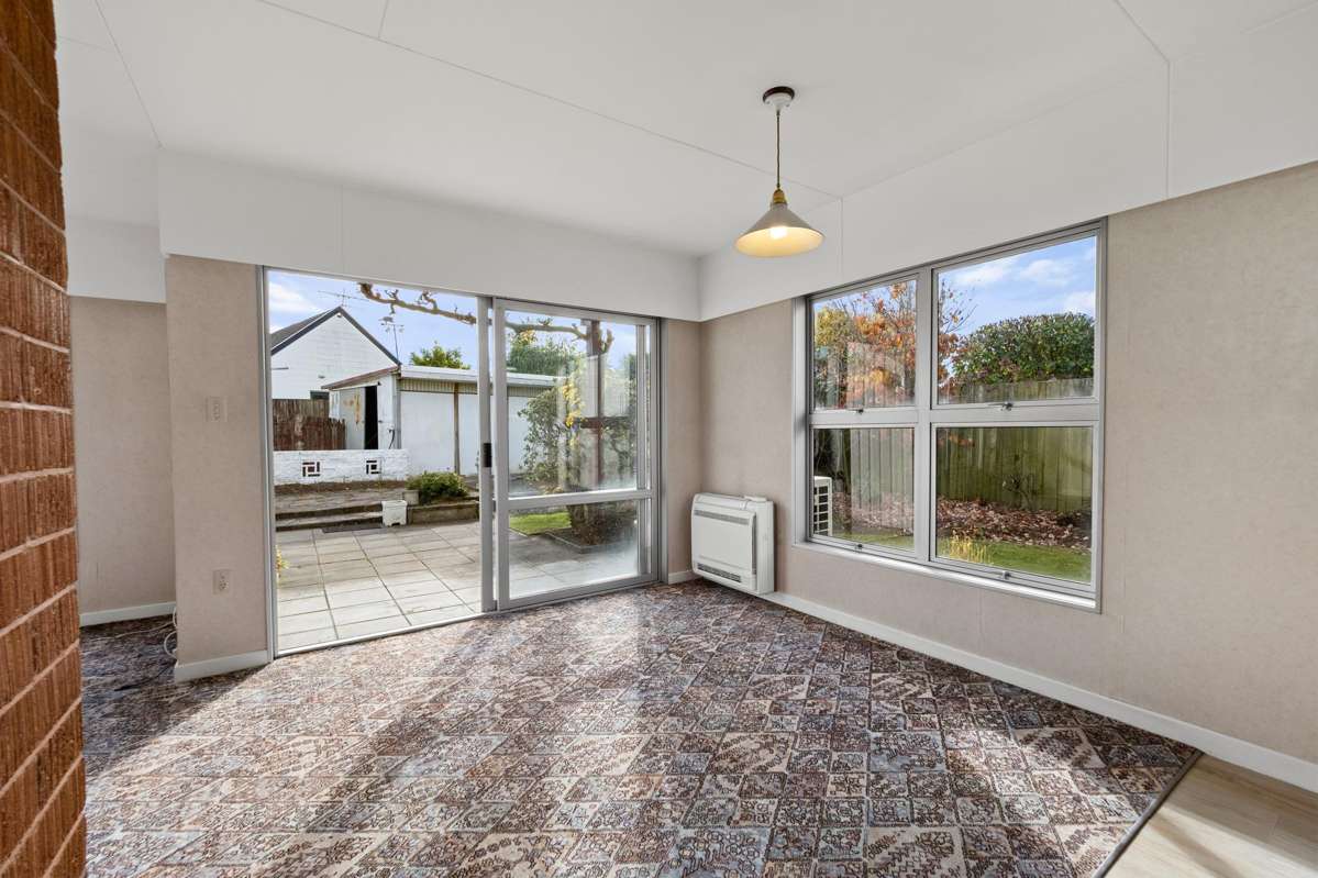 11 Hefford Place_1