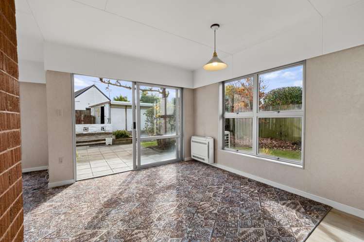 11 Hefford Place_5