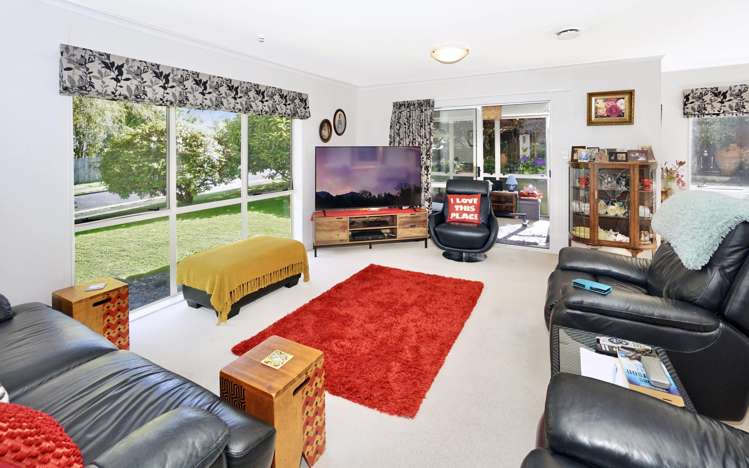 14 Muir Place Te Puke_2