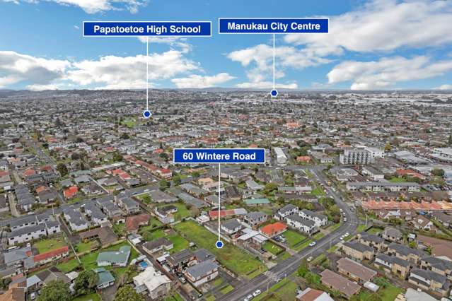 60 Wintere Road Papatoetoe_2