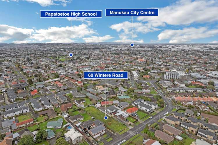 60 Wintere Road Papatoetoe_2