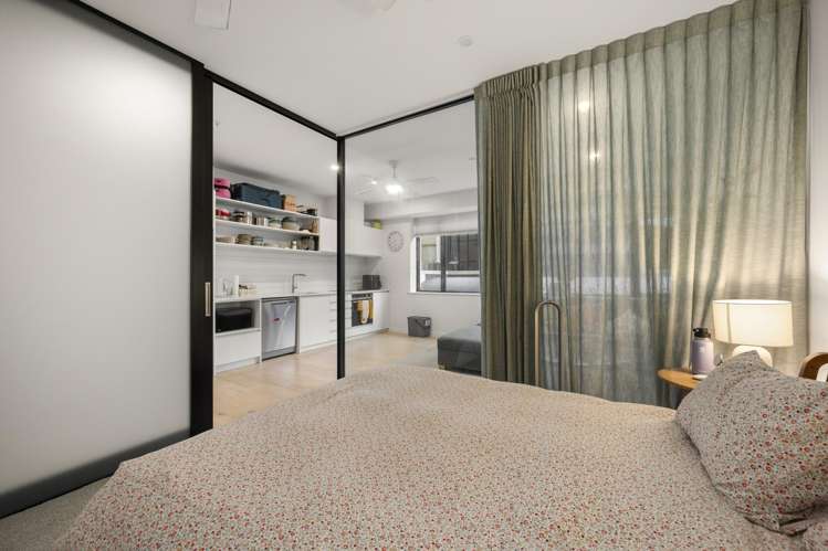 104/120 Victoria Street Te Aro_6