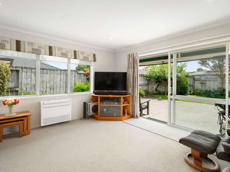 8 Maniaroa Drive Katikati_5