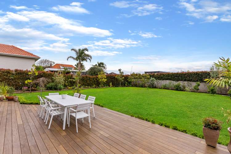 6 Roxy Terrace Glendowie_17