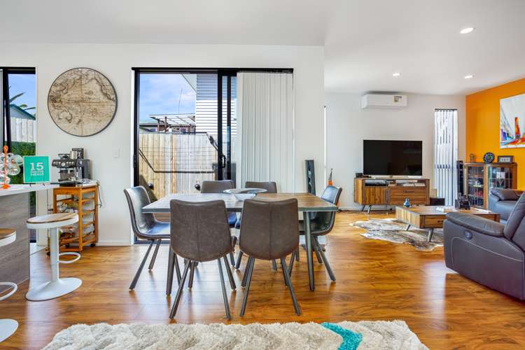 28b Edmonton Road Henderson_5