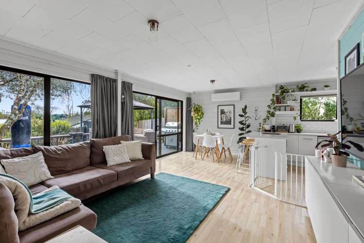 31 Campbell Drive_4