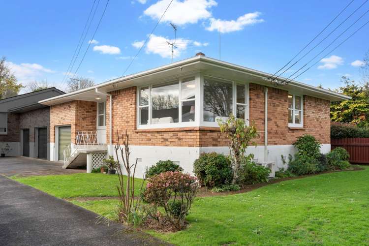 1/5 Orakau Avenue_0