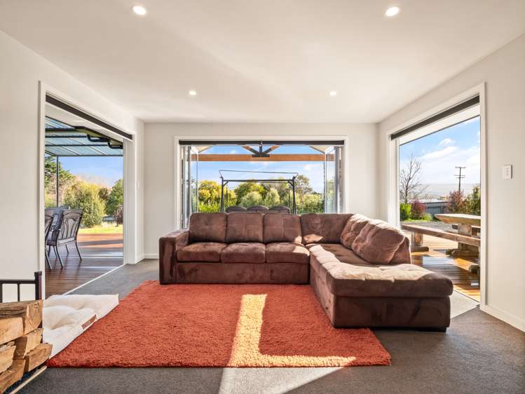 2 Chatham Street Waihola_6