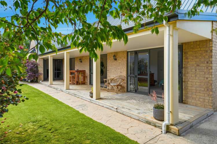 16 Dawson Douglas Place_0