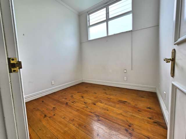 Tenancy 3/206 Symonds Street Eden Terrace_4