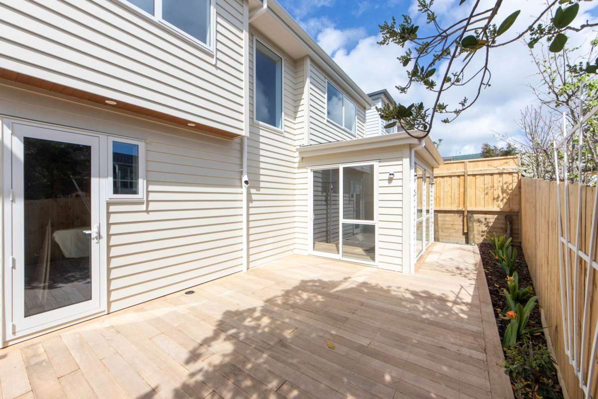 Lot 2/9 Widmore Drive_0