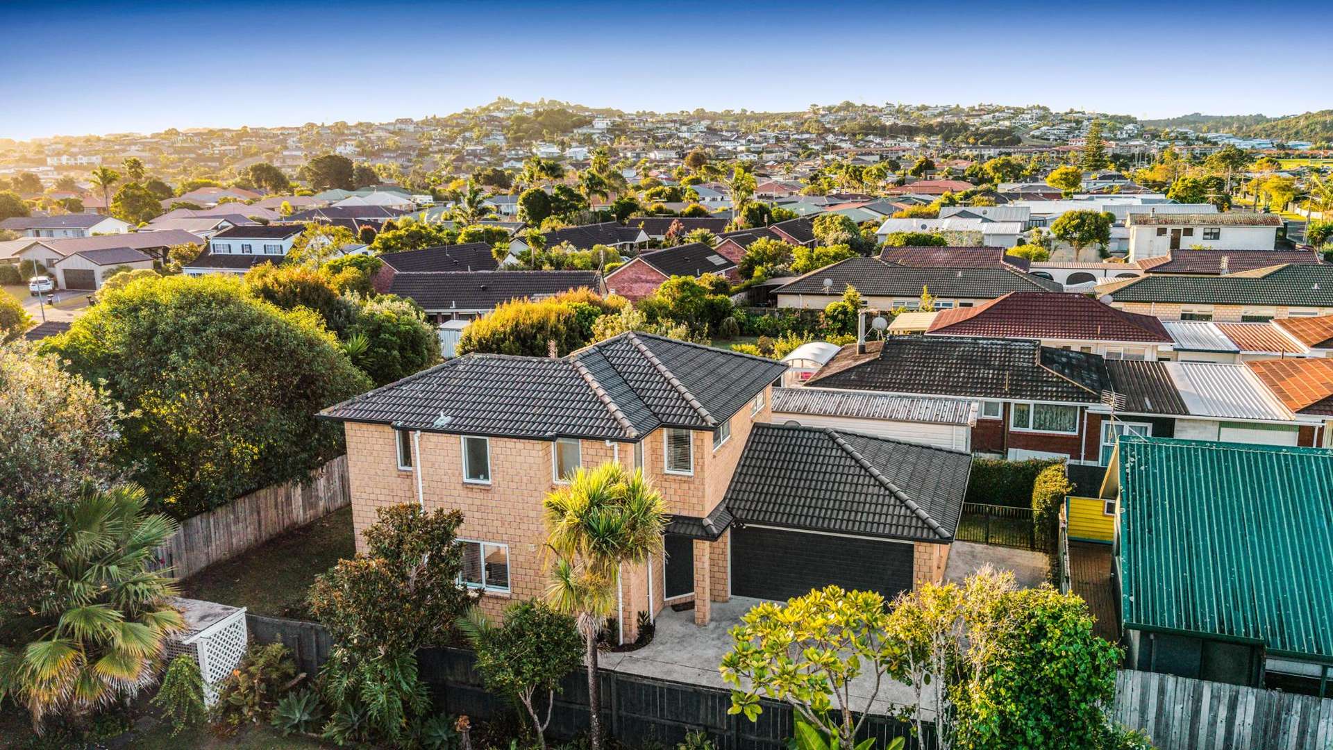 48c Hatton Road Orewa_0