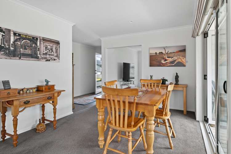 10 Hiria Crescent Papamoa_8
