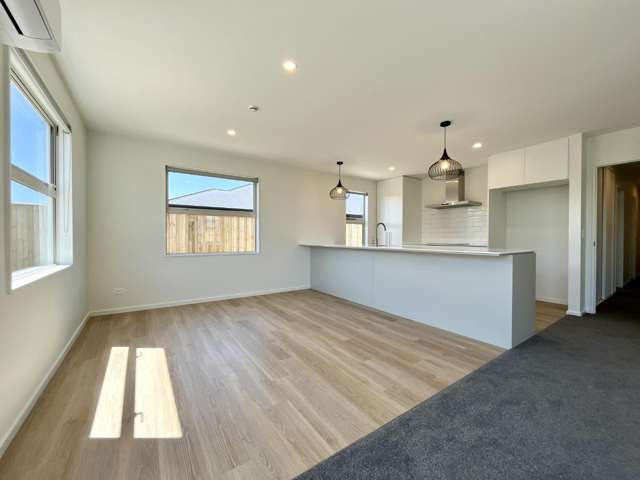 12 Verdant Close 11103_2