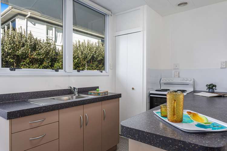 7B Harbour Road Ohope_7