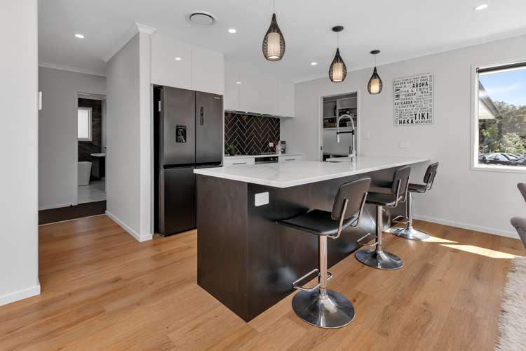 20 Mangakino Lane Kauri_21