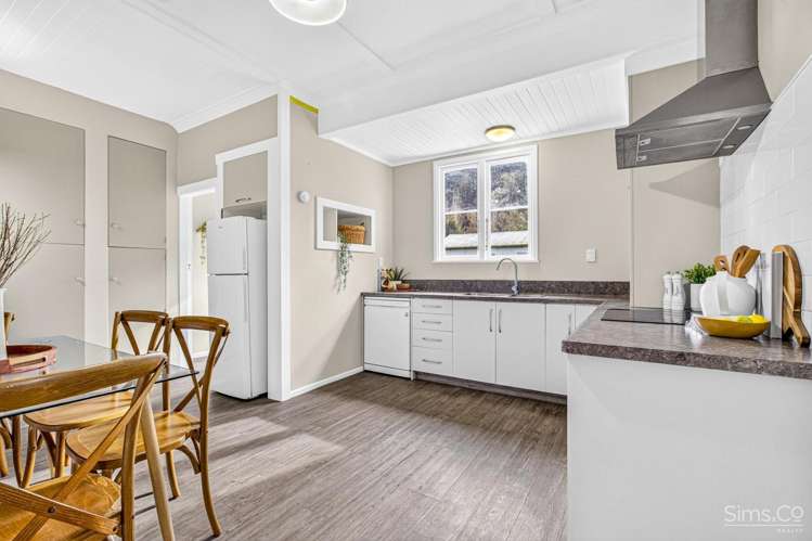 53A Roberts Avenue_2
