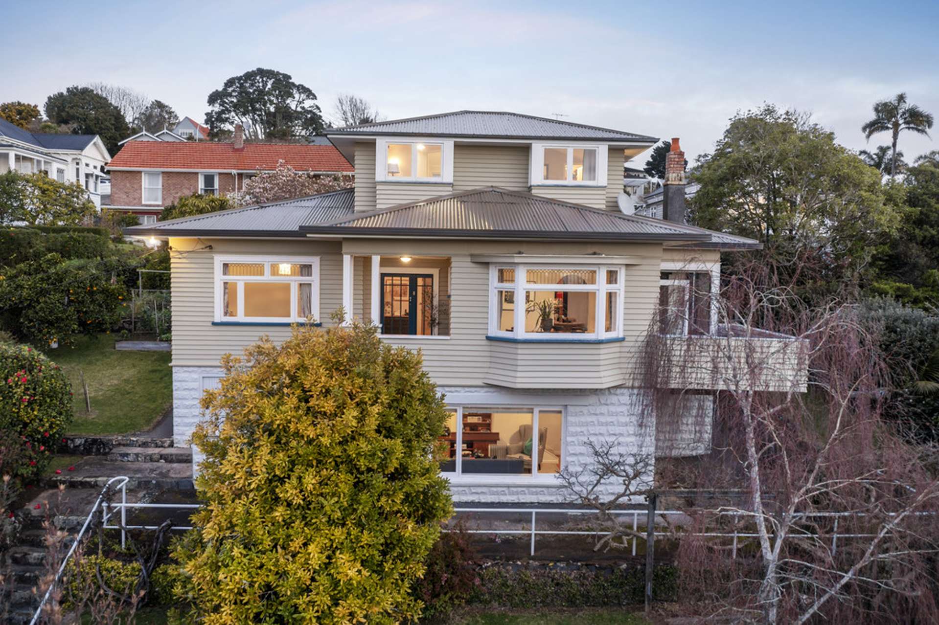 43 Saint Leonards Road Mount Eden_0