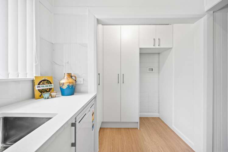 1679 State Highway 12 Paparoa_5