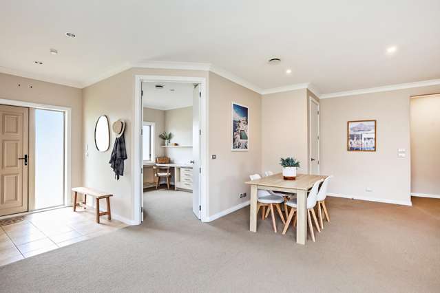 7 Hunter Drive Awatoto_4