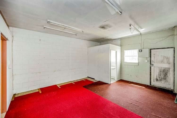 11-19 Sunnyhaven Avenue Beach Haven_8