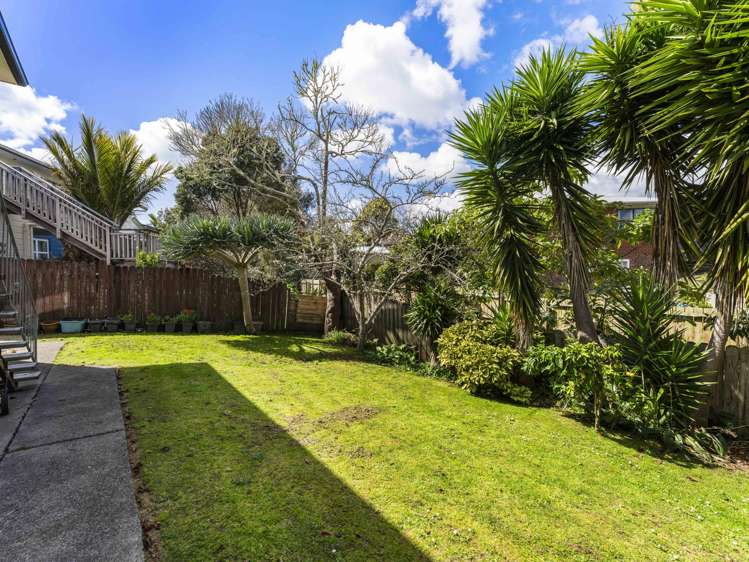 16 Wynn Place Howick_24