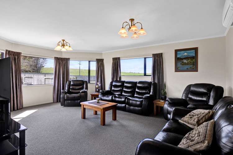 56b Denby Road Hawera_5