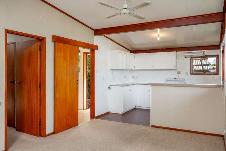 133 Budge Street Riversdale_6