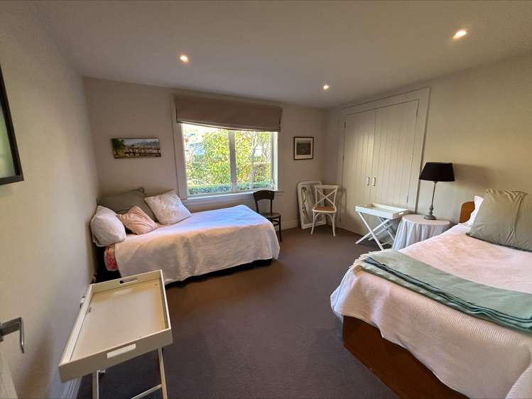 11 Kelliher Drive Wanaka_13