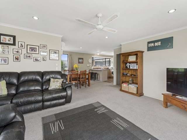 62 Waiwherowhero Drive Saint Andrews_4