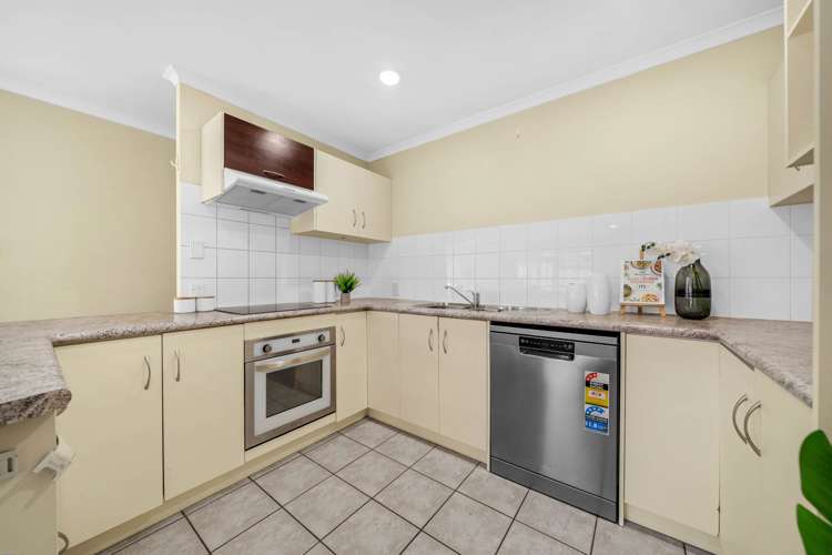 104 Naylors Drive Mangere_8