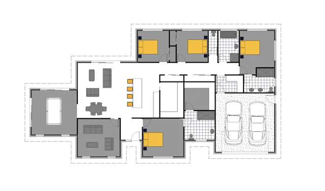 401 Peach Hill Road Ramarama_1