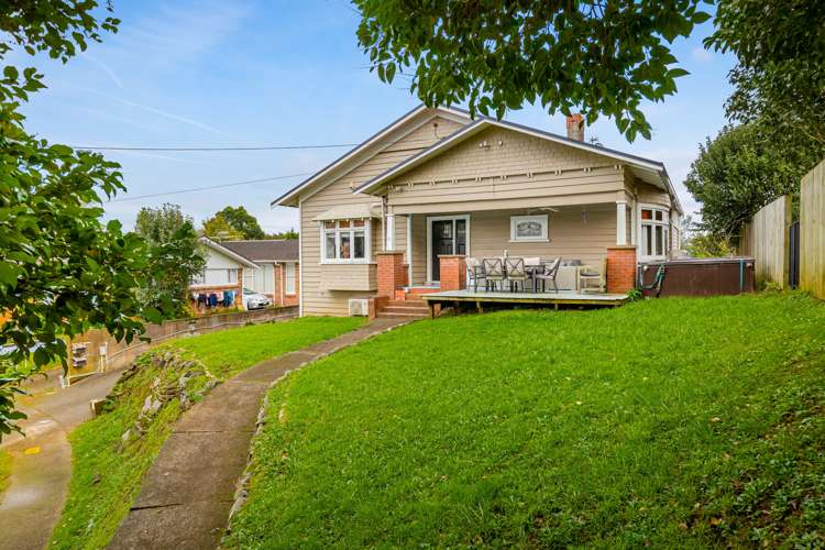 18 Boyd Avenue Royal Oak_2