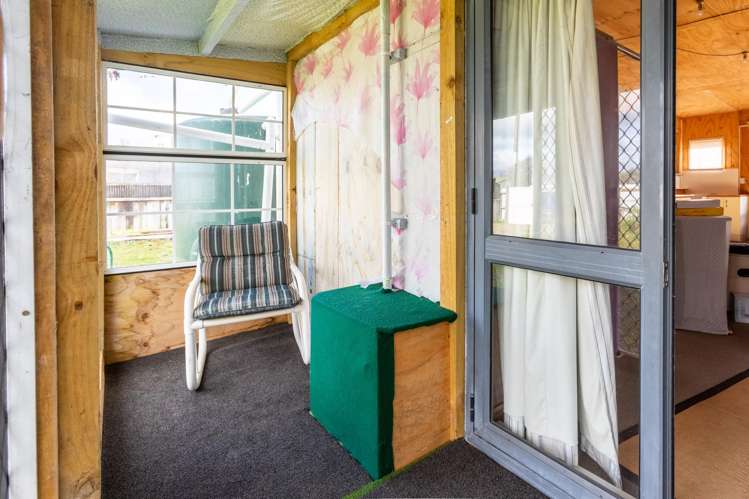 1 Richardson Street Woodville_13