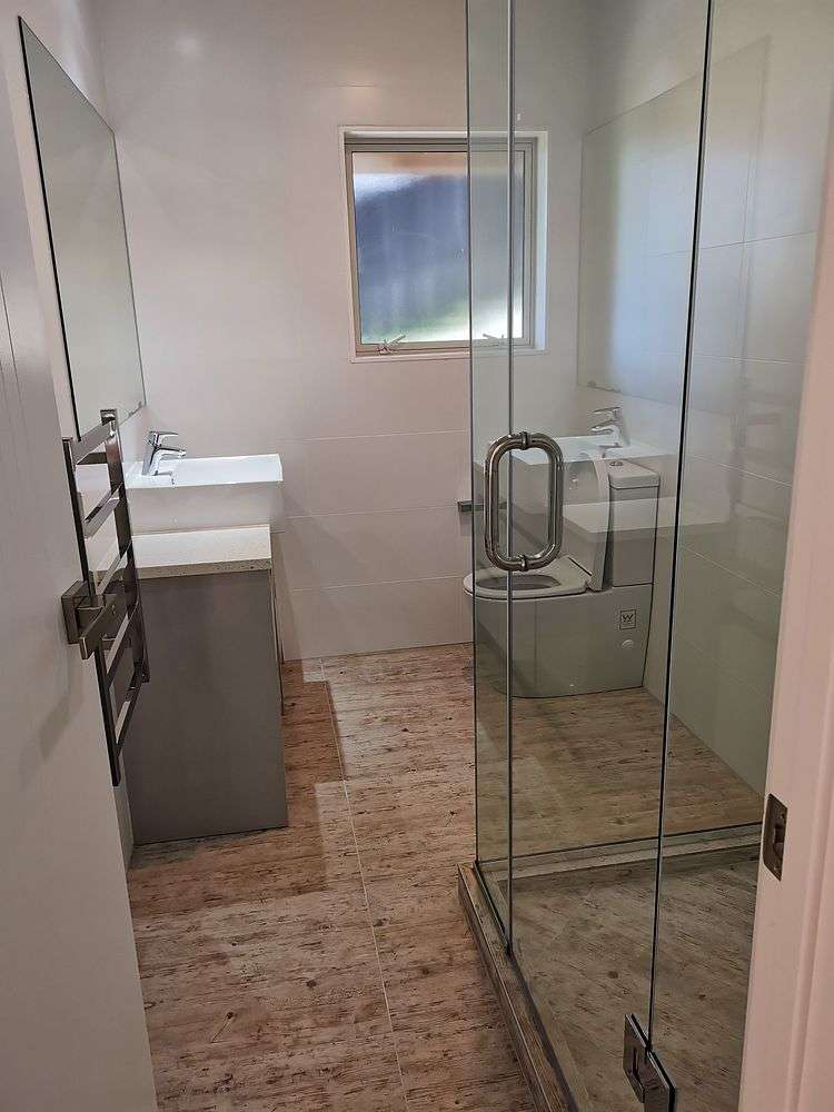 16 Para Close Fairview Heights_15