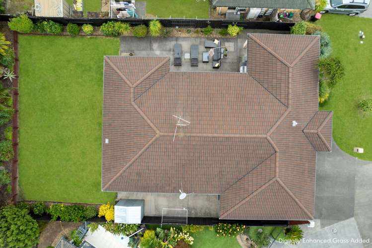 28 Seabreeze Place Papamoa_16