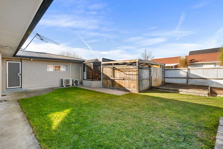 67 Seddon Street Rangiora_29