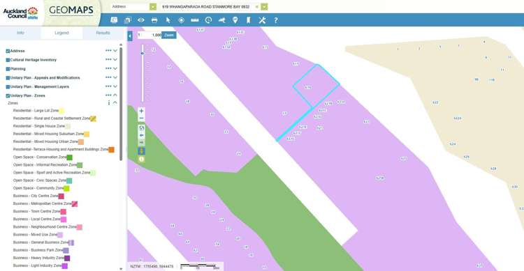 619 Whangaparaoa Road Stanmore Bay_5