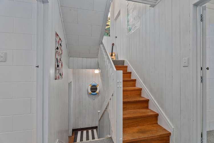 11 Florence Place Pauanui_18