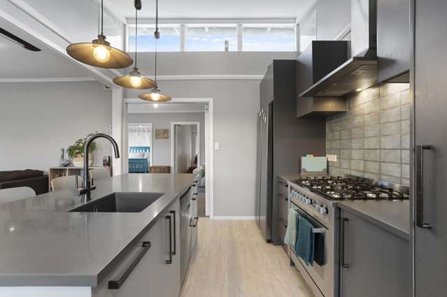 85 Rangeview Road Sunnyvale_2