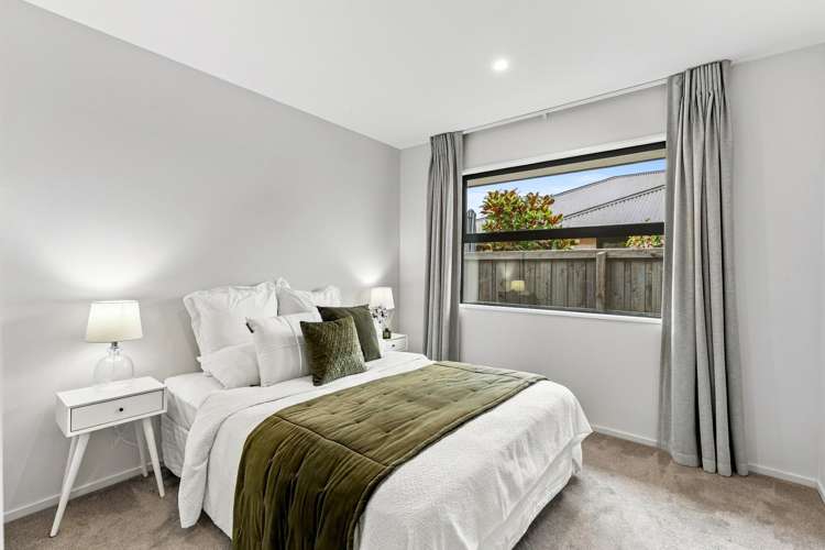 60 Hardingstone Drive Rolleston_18