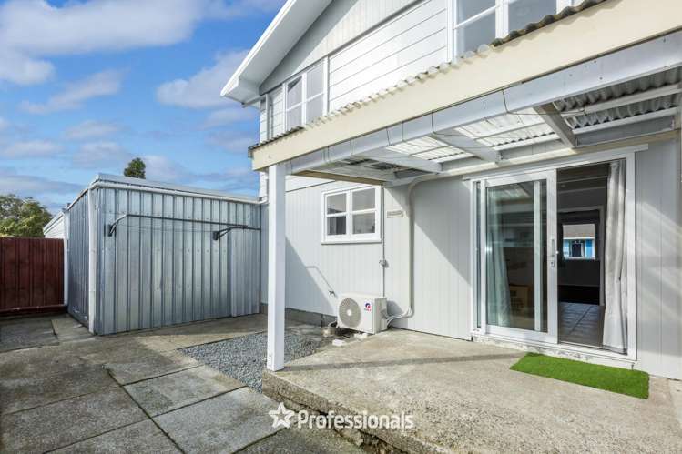 18a Totara Street Trentham_20