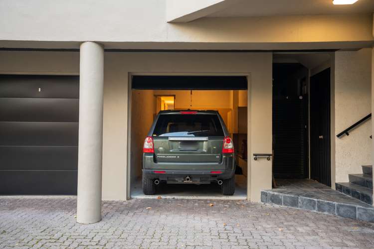 3/32 Hobson Street Thorndon_18