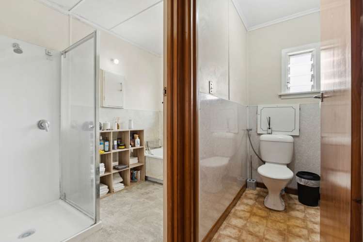 12 Staines Avenue Mangere East_7