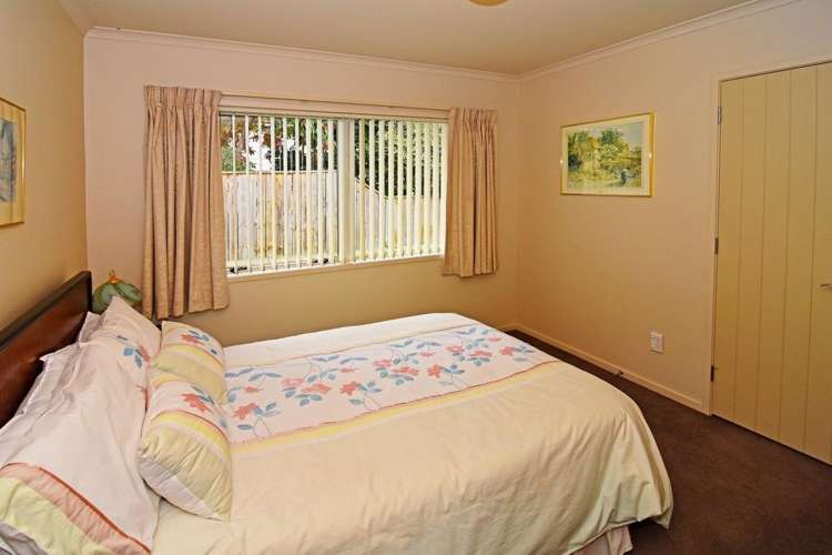 88 Bannister Street Masterton_13