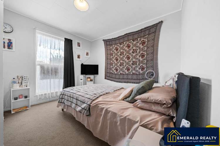 19 Arnwood Street Manurewa_9