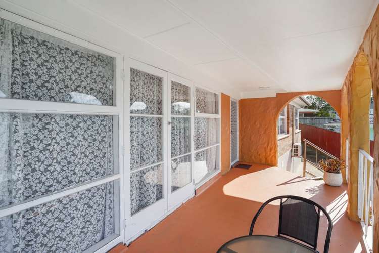 30 Mckean Avenue Manurewa_15