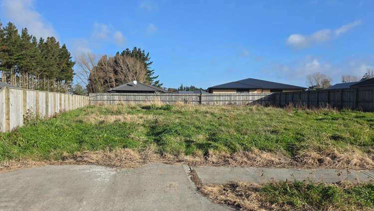 14 Rayner Lane Marton_10