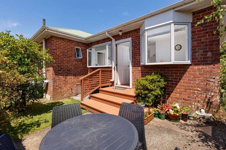 104 Blockhouse Bay Road Avondale_14